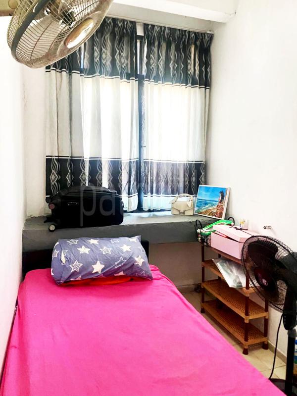 Room for Rent in Kottawa