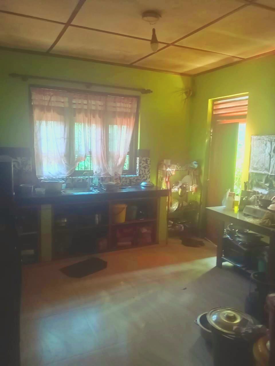 House for Sale in Dekatana
