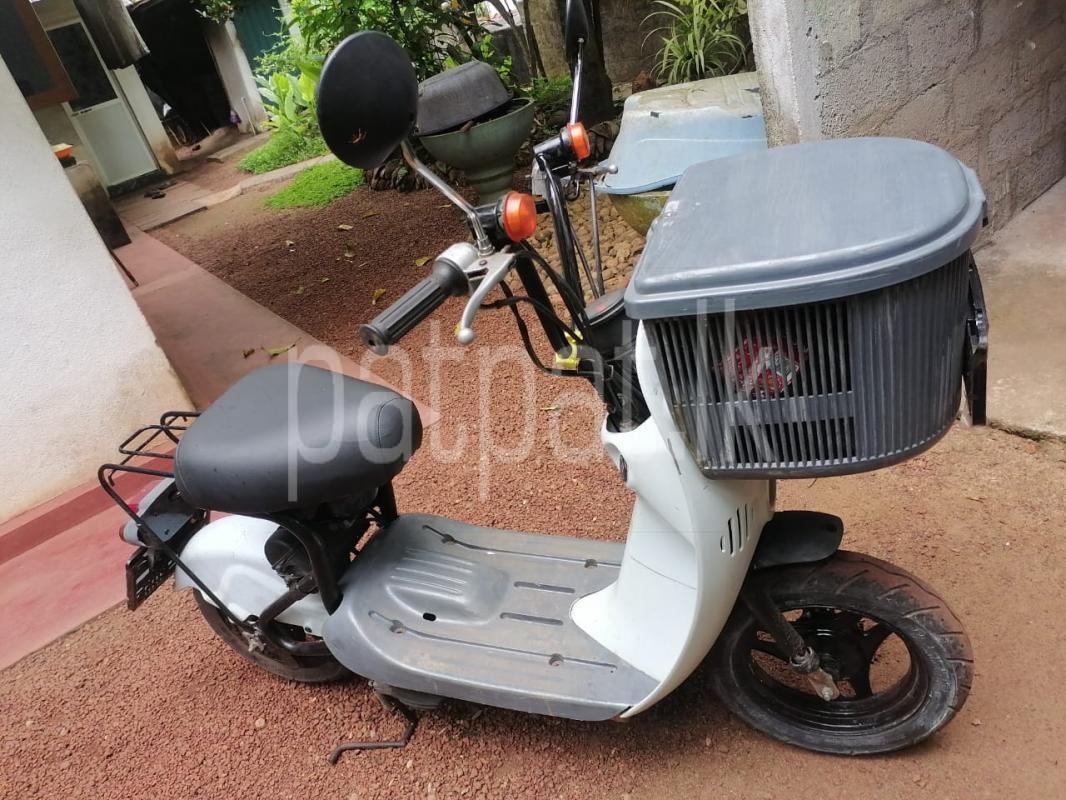 Advertisement image 5