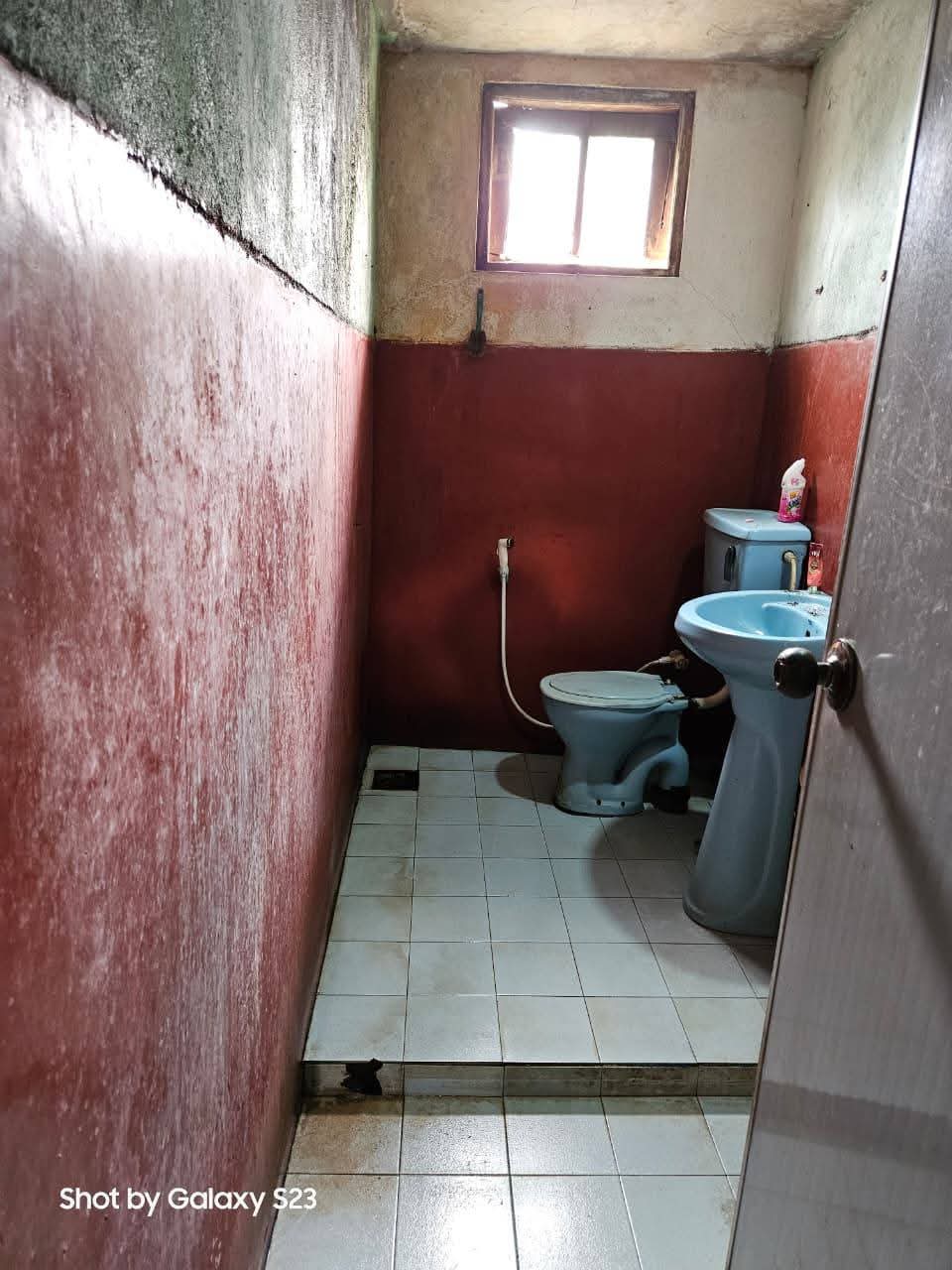 House for Sale in Biyagama