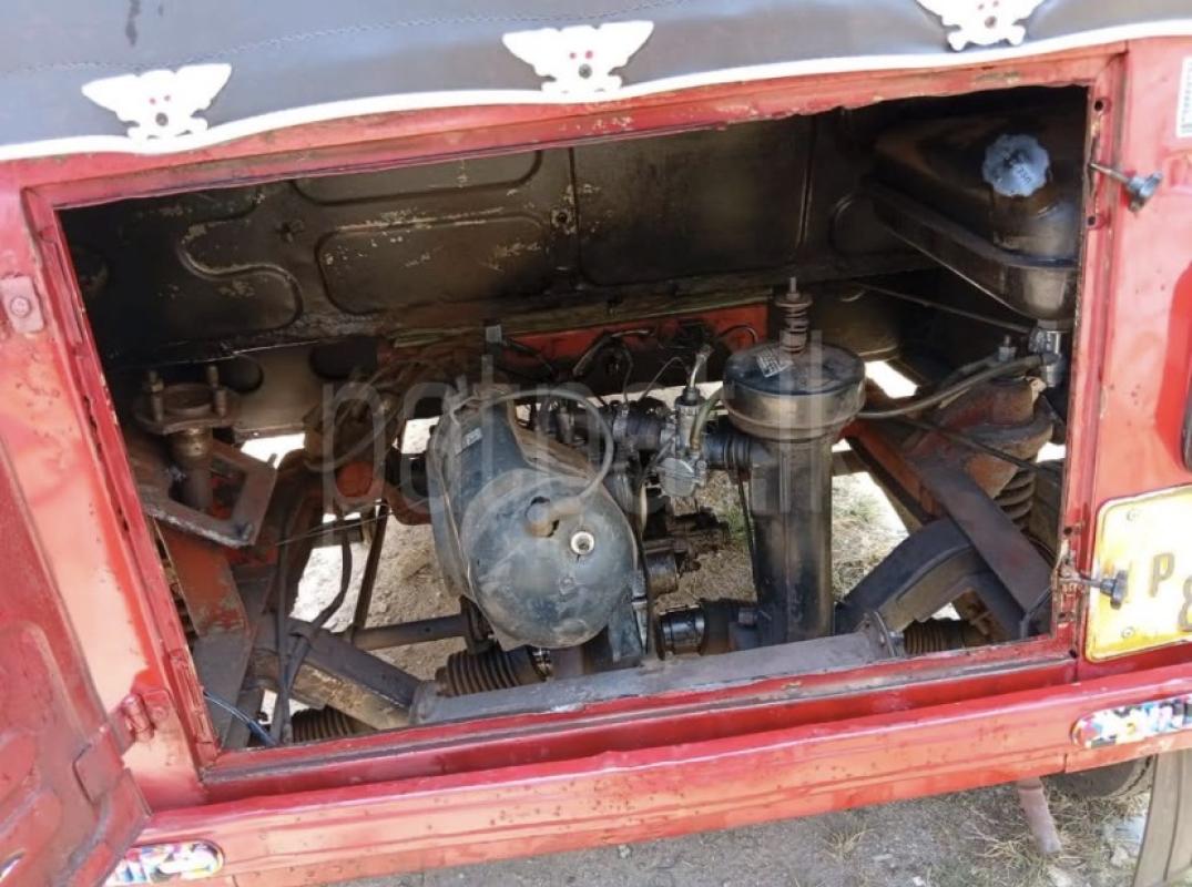 Advertisement image 6