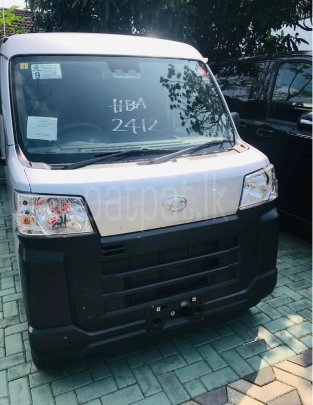 Advertisement image 1