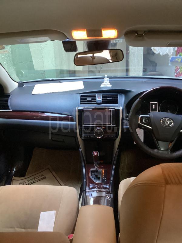 Advertisement image 3