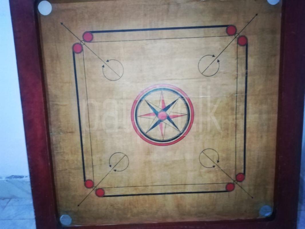 Advertisement image 2