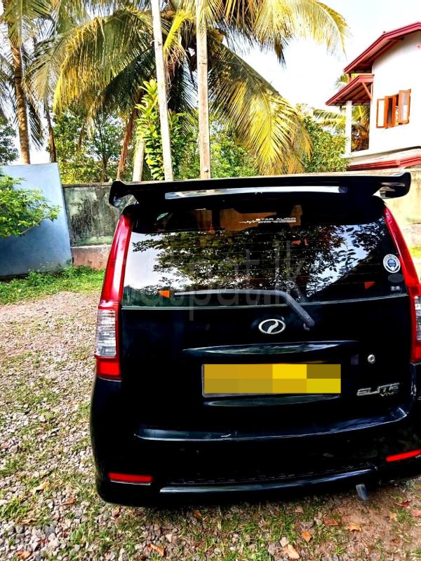 Advertisement image 2