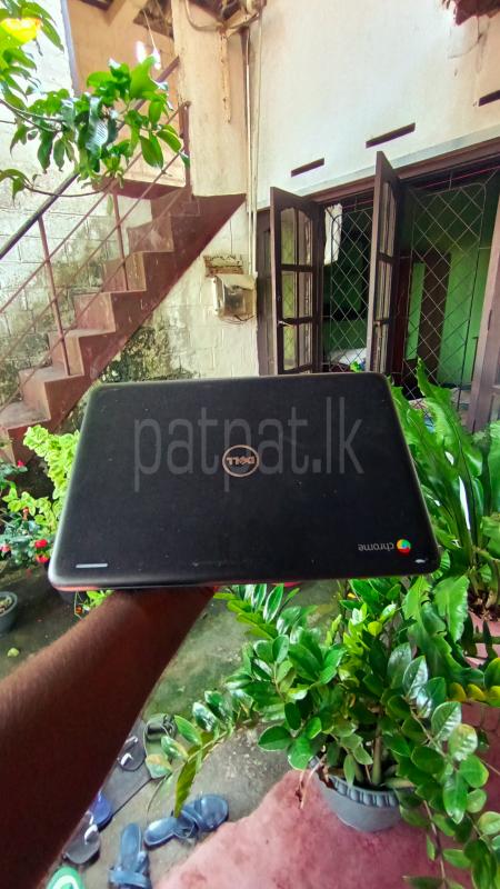 Advertisement image 4