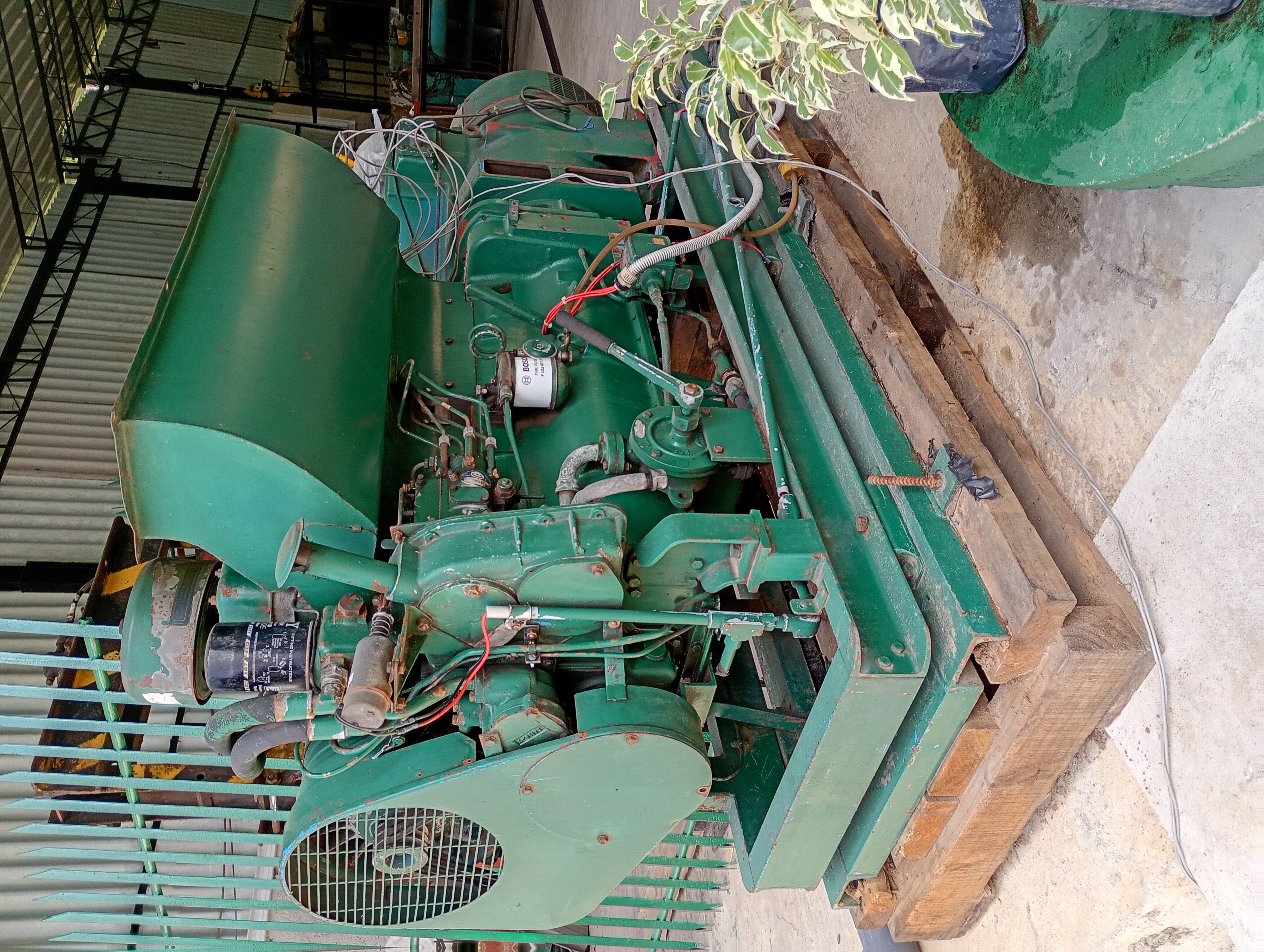 diesel generator ads-image-1