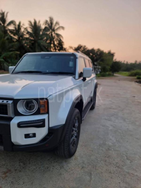 Advertisement image 3