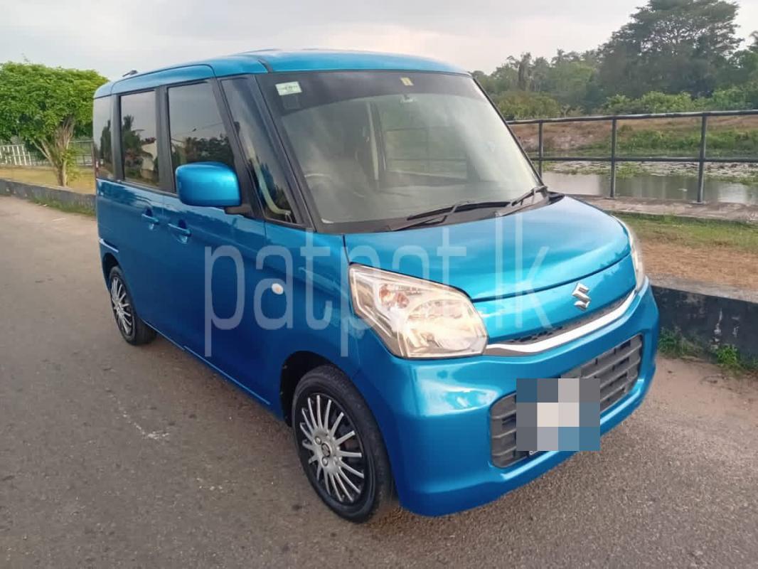 Advertisement image 2