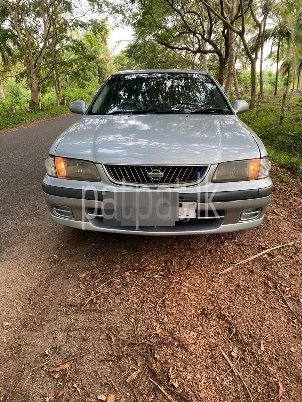 Advertisement image 2