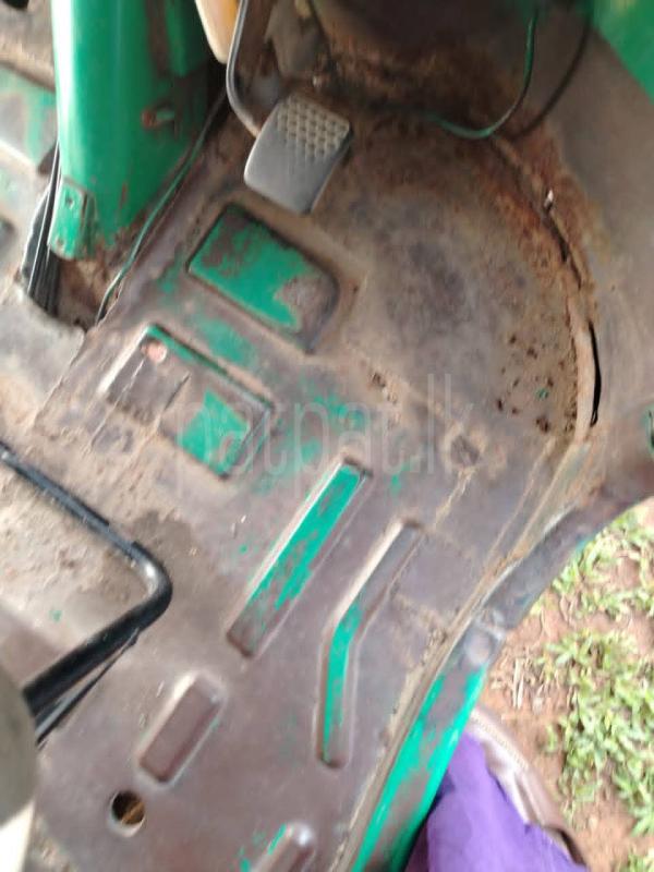 Advertisement image 4