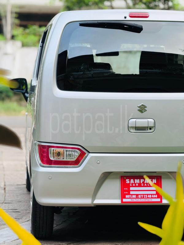 Advertisement image 5