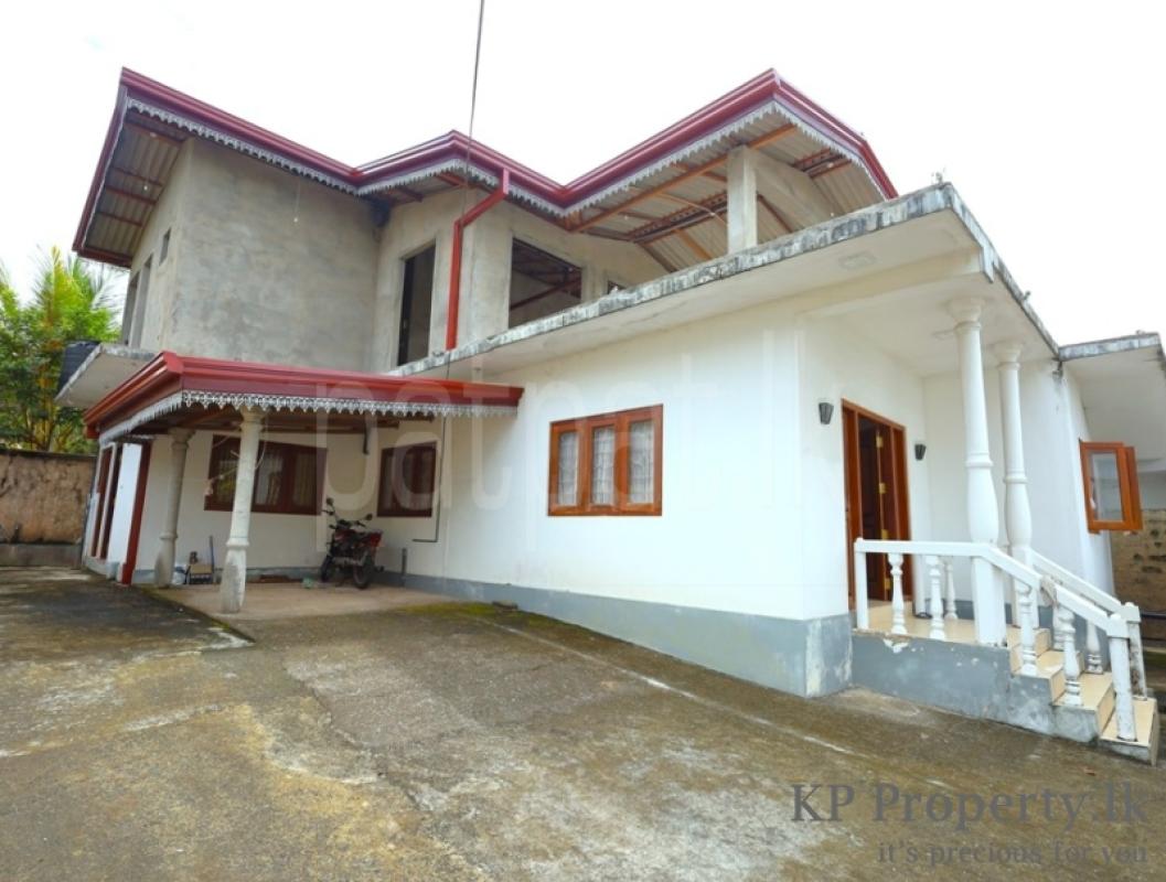 House for Sale in Panadura ads-image-1