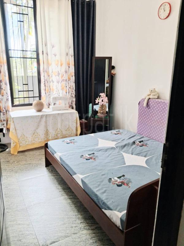 House for Sale in Matale