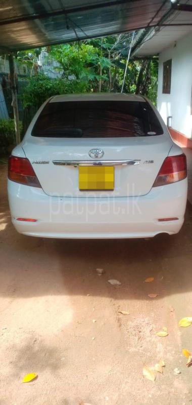 Advertisement image 2