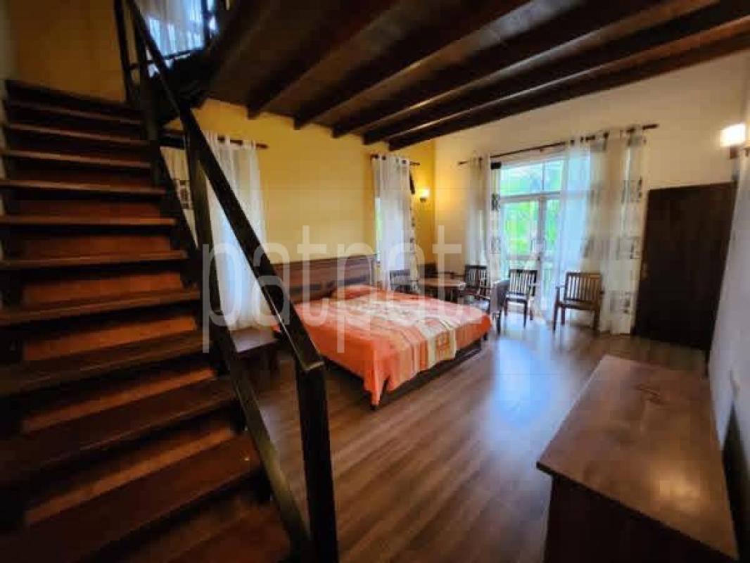 House for Sale in Kegalle