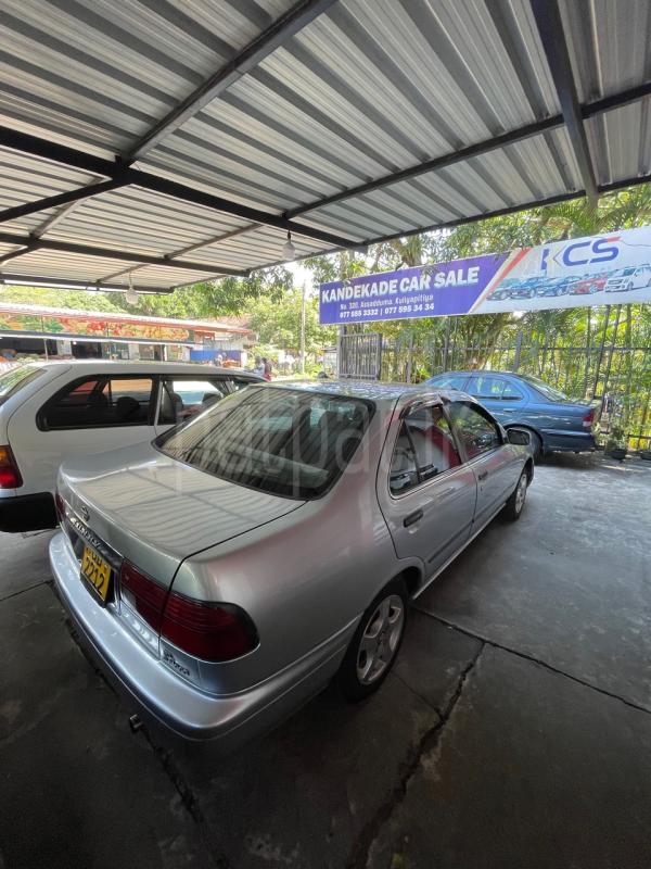 Advertisement image 3