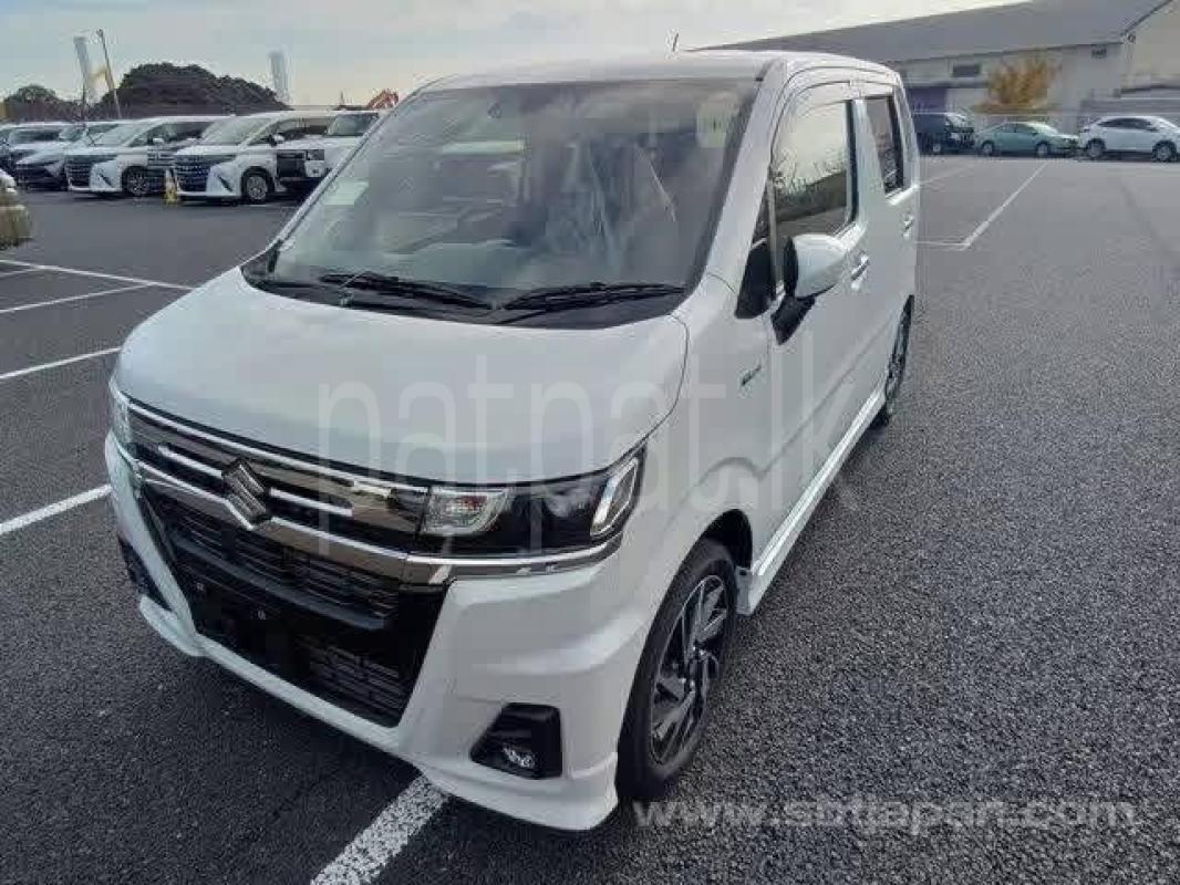 Advertisement image 1