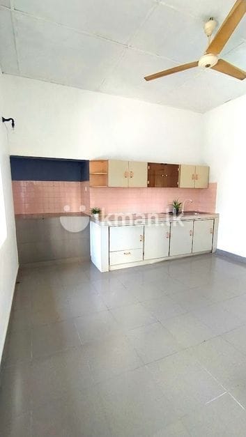 Residential Land for Sale in Dehiwala