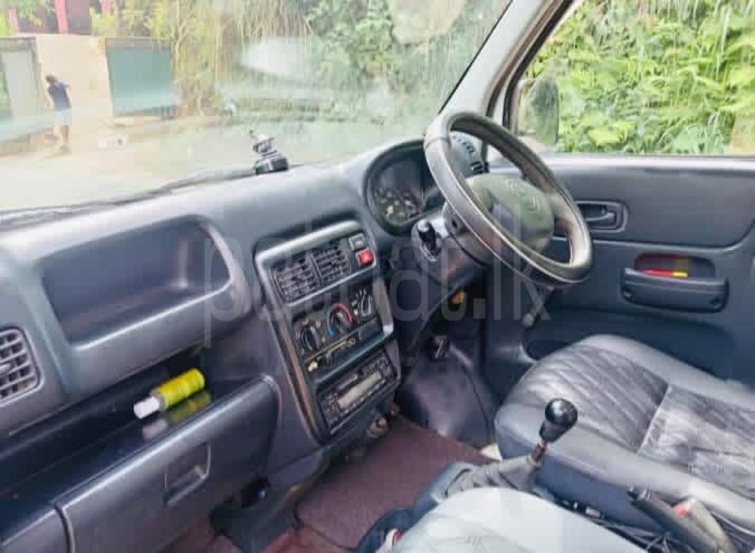 Advertisement image 3