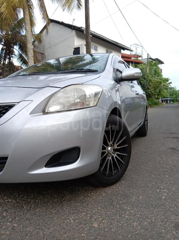 Advertisement image 5