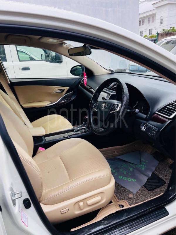 Advertisement image 3