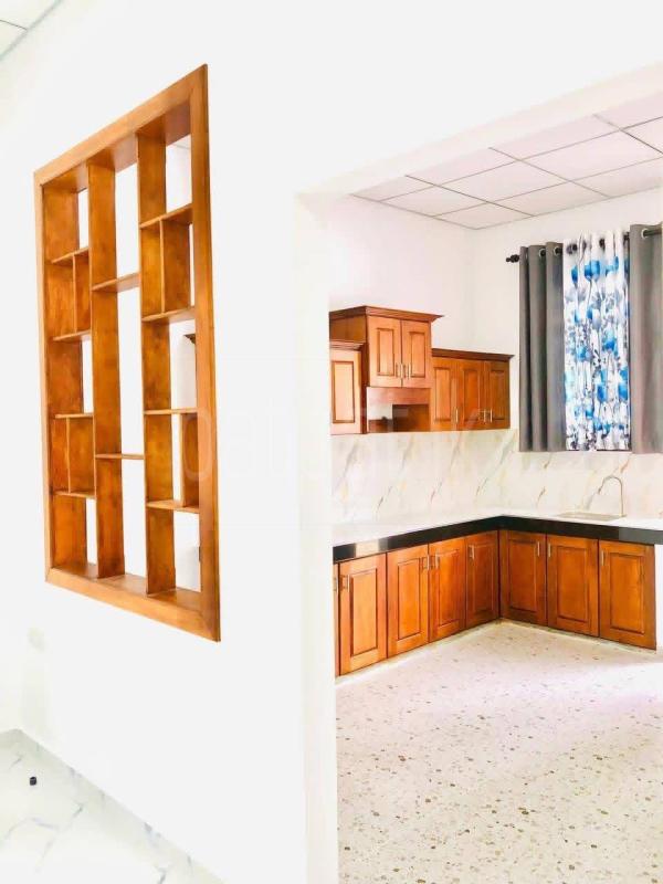 House for Sale in Homagama