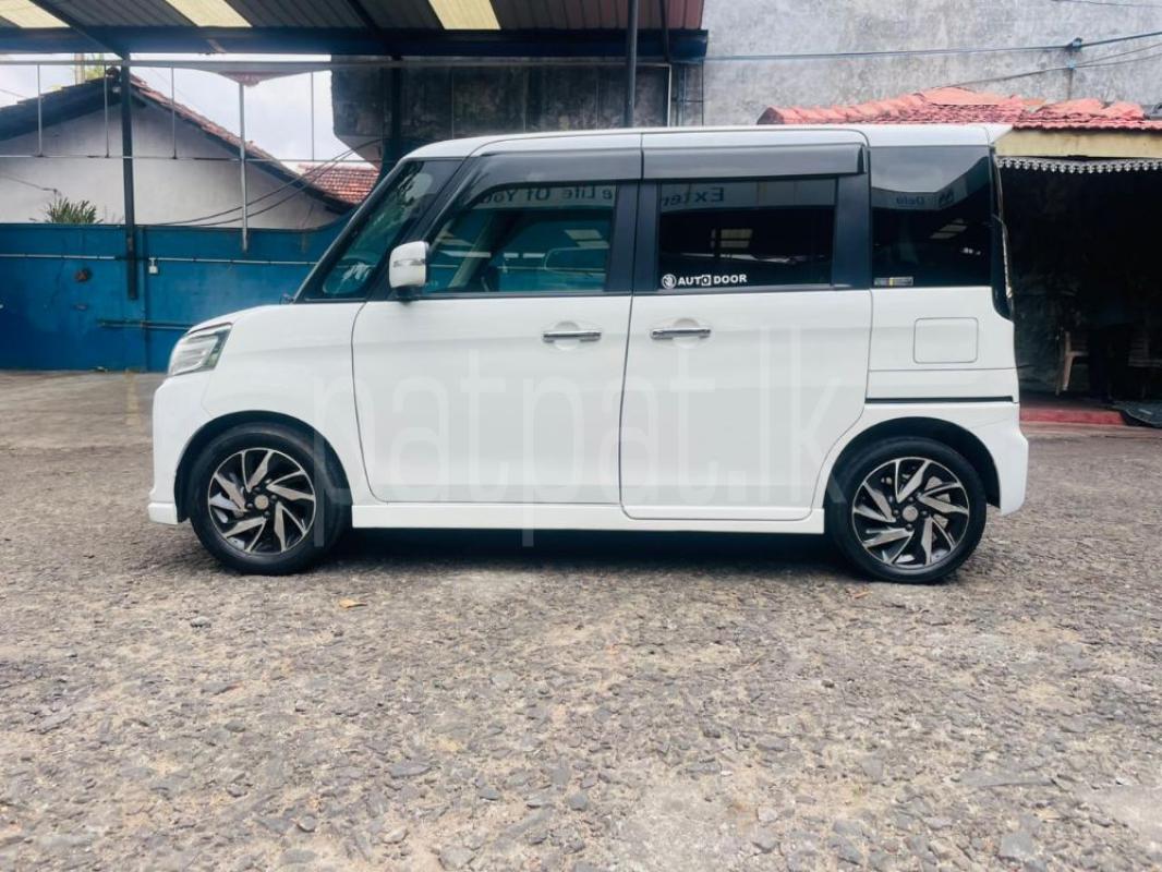 Advertisement image 4