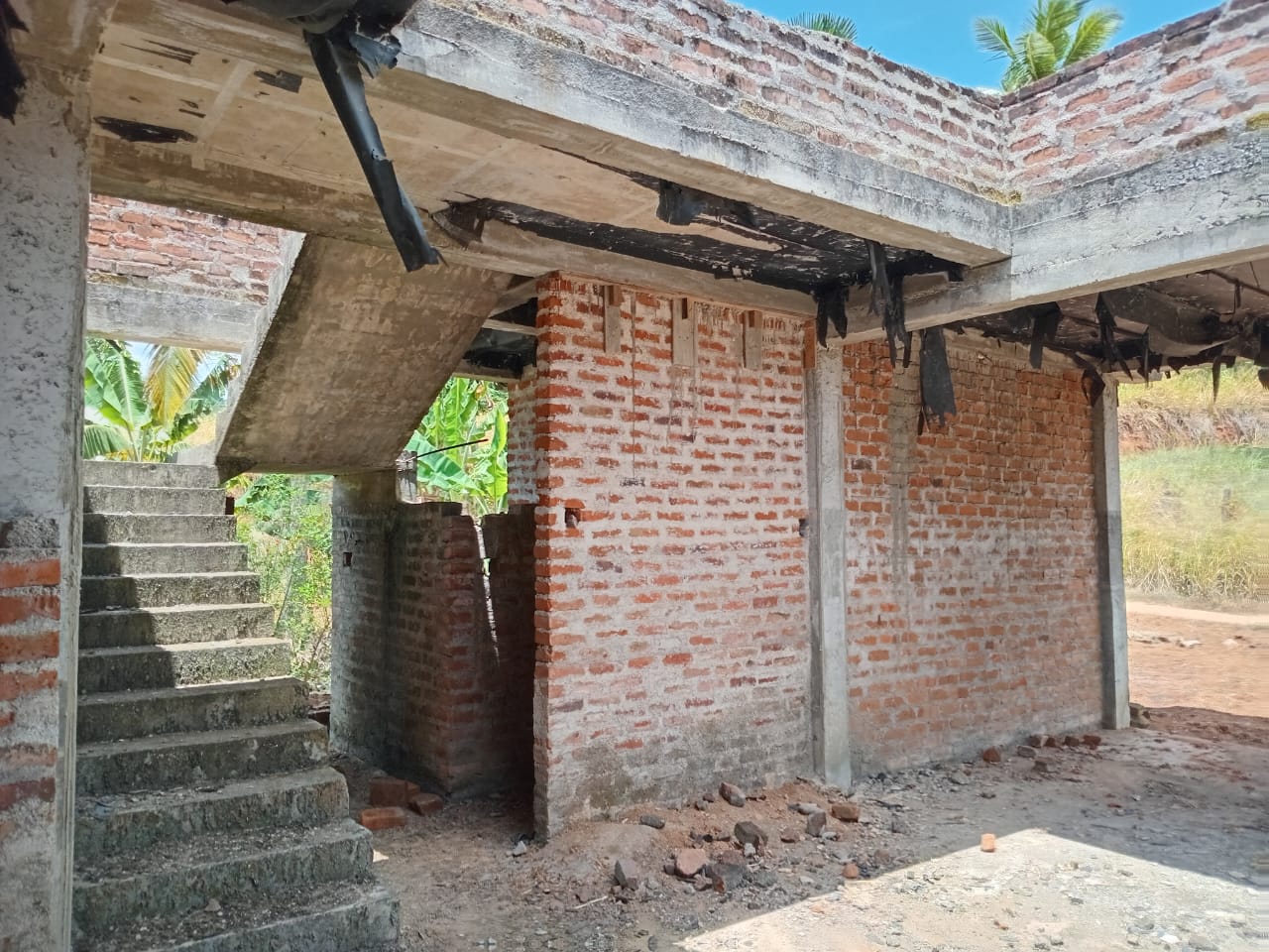 House for Sale in Pilessa