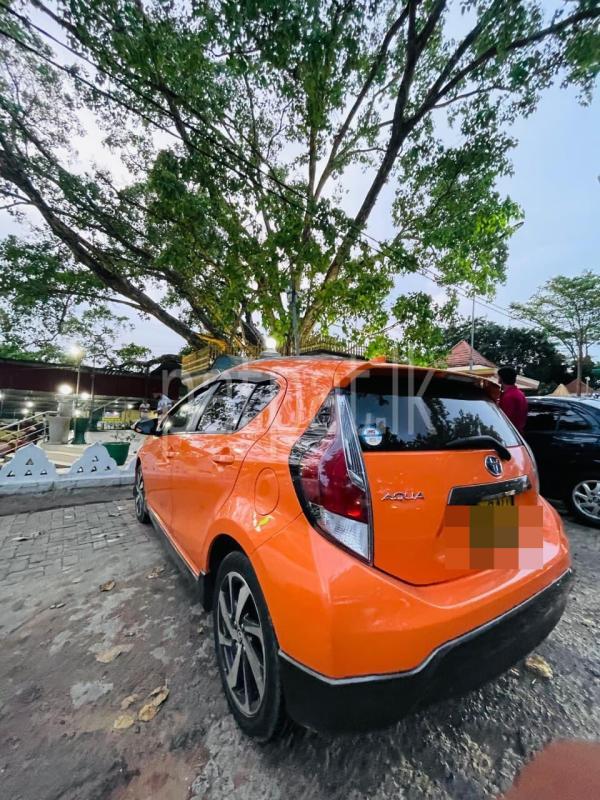 Advertisement image 2