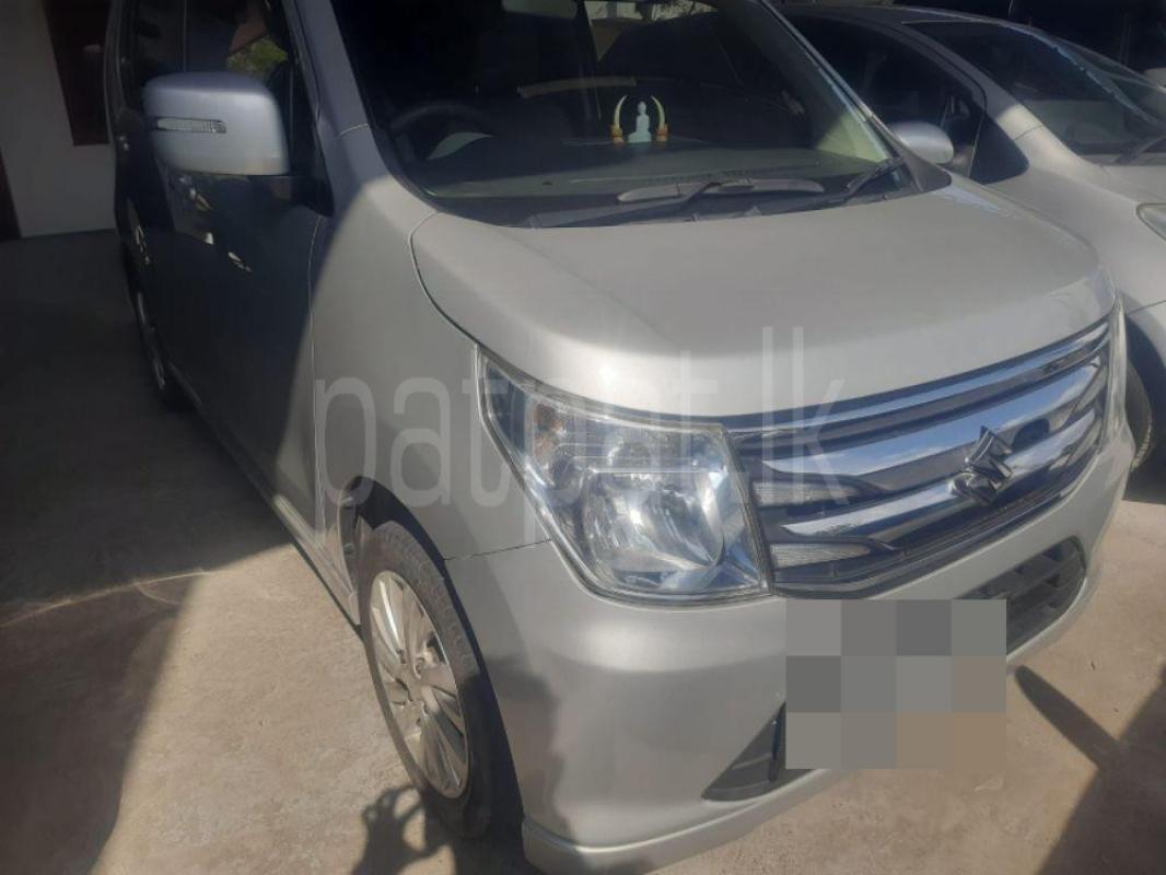 Advertisement image 3