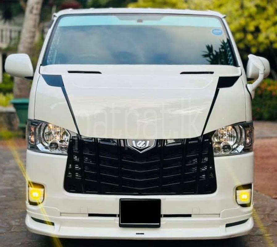 Advertisement image 1