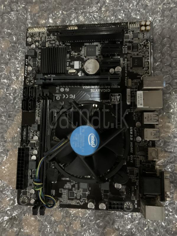 Advertisement image 2