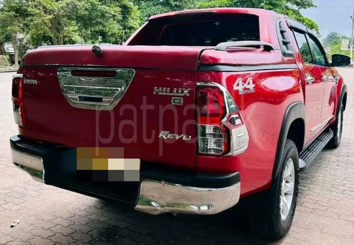 Advertisement image 4