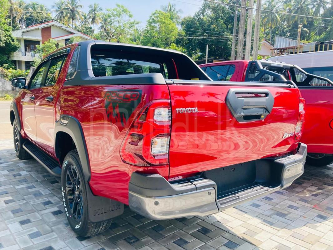 Advertisement image 6