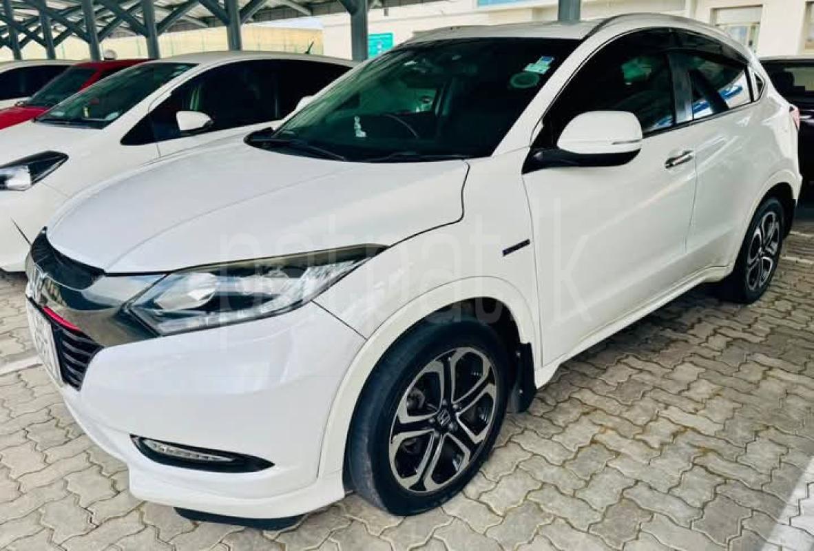 Advertisement image 3