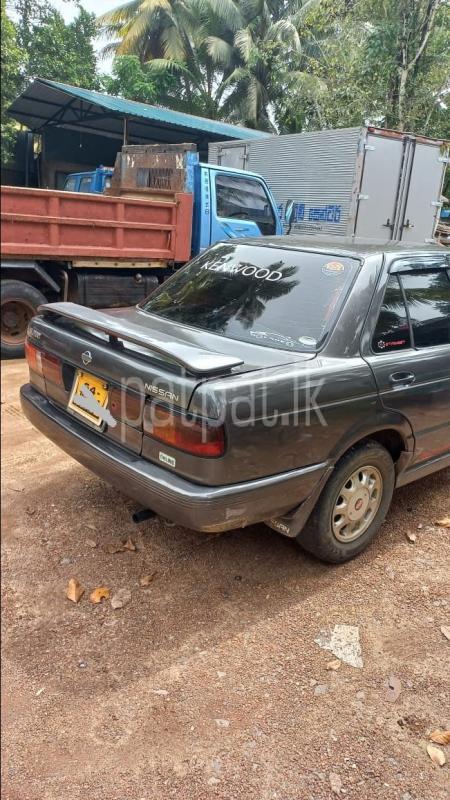 Advertisement image 5