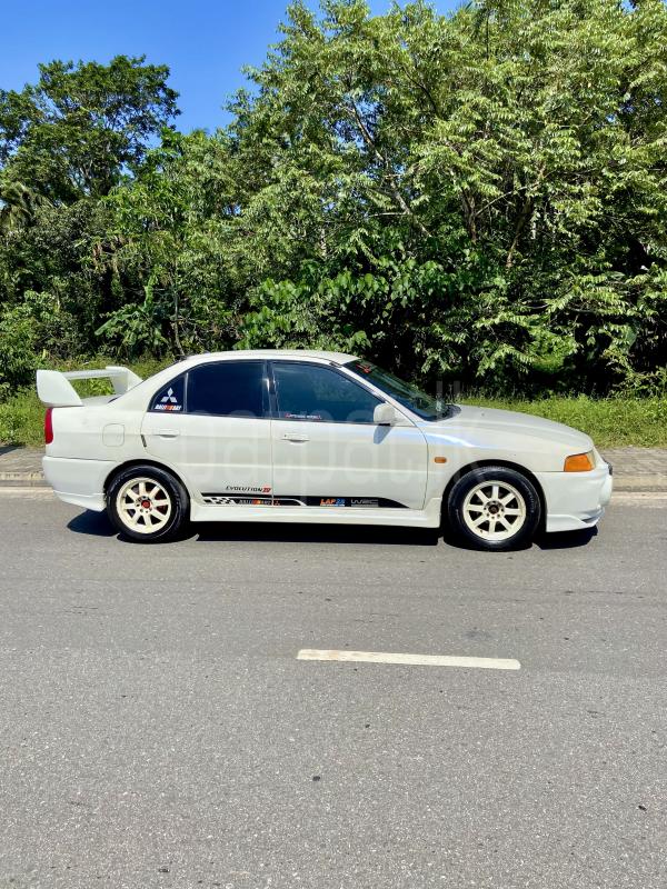 Advertisement image 6