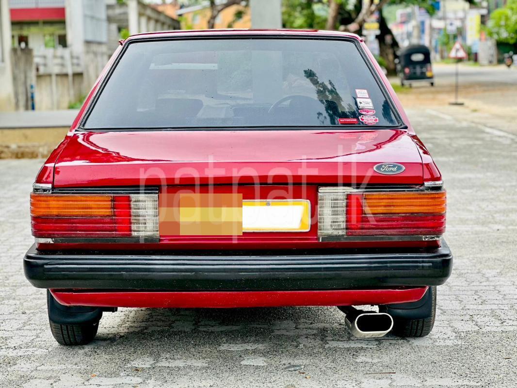 Advertisement image 3