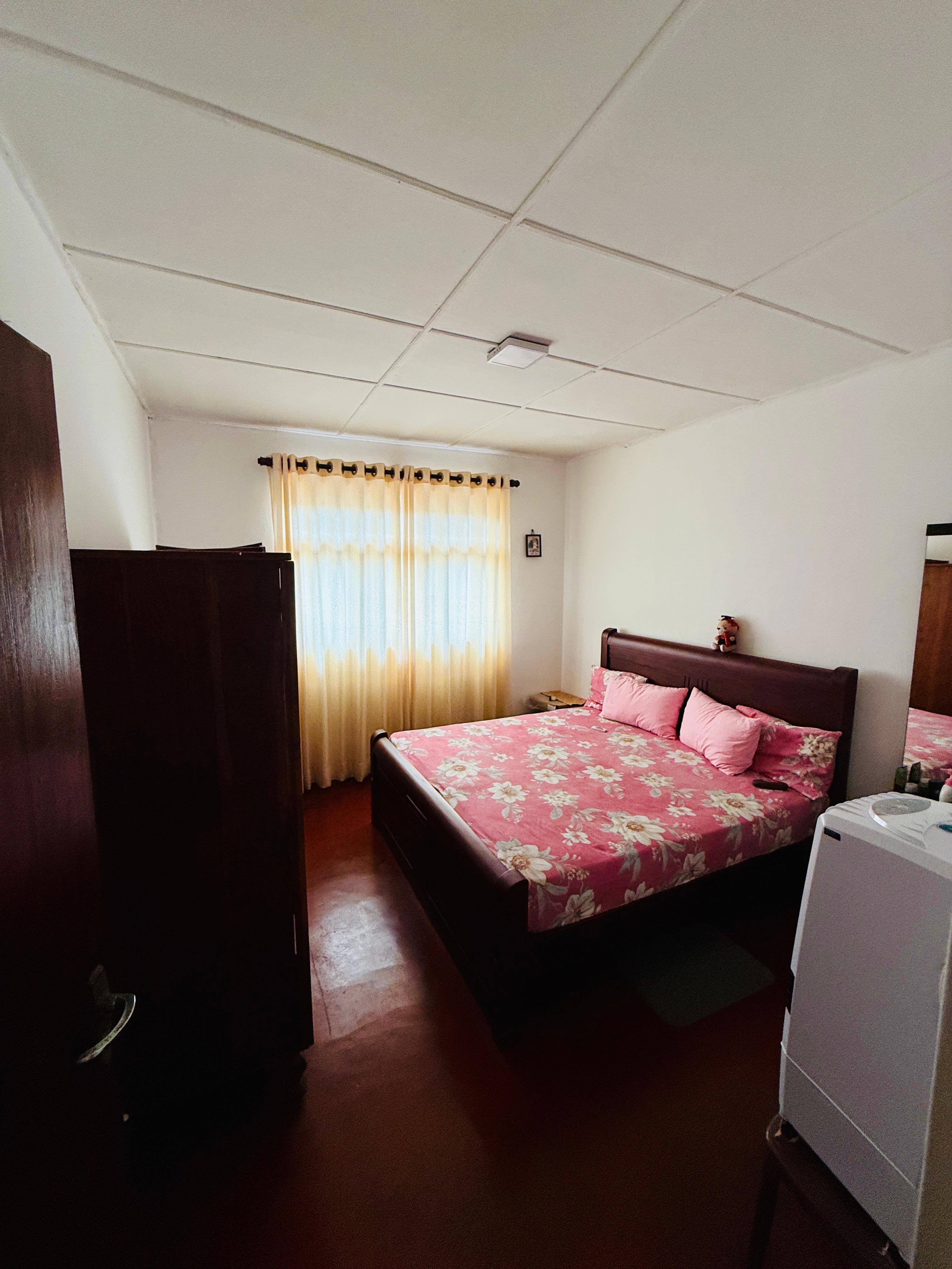 House for Sale in Kalutara