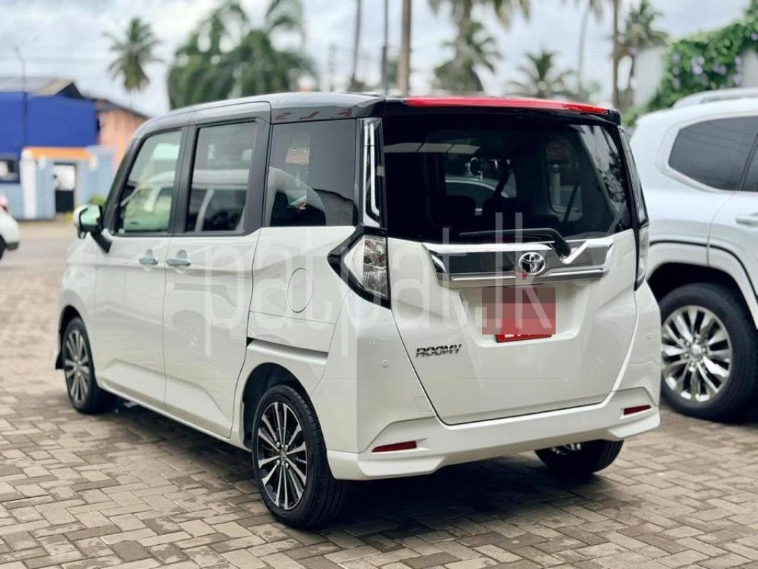 Advertisement image 4