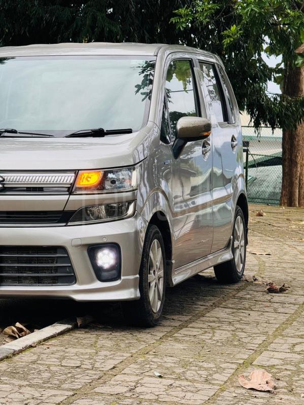 Advertisement image 3