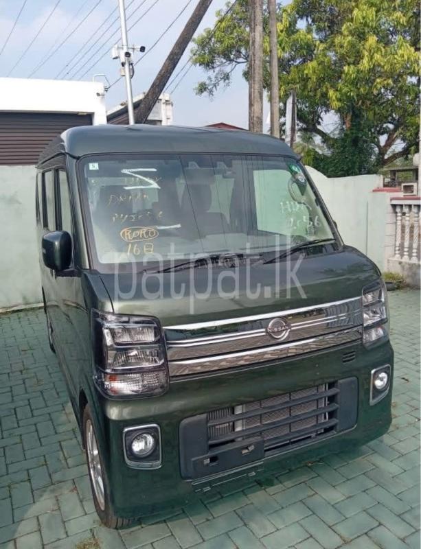 Advertisement image 4