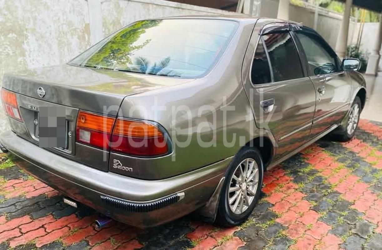 Advertisement image 3