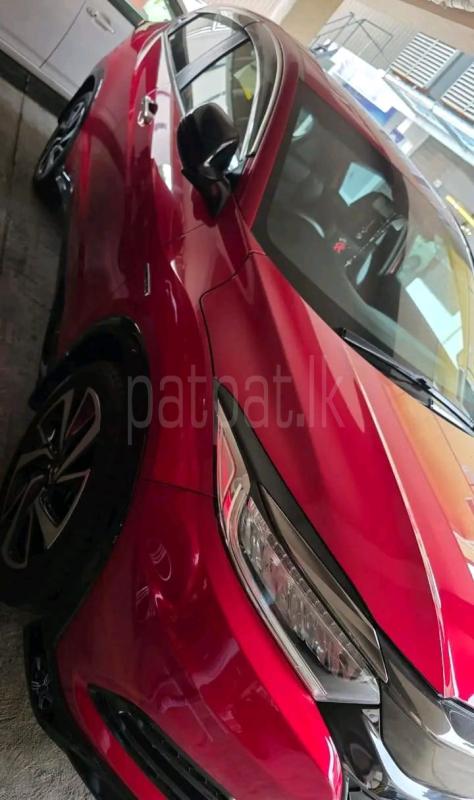 Advertisement image 3