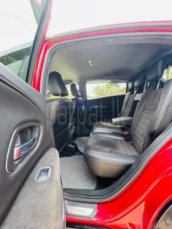 Advertisement image 4