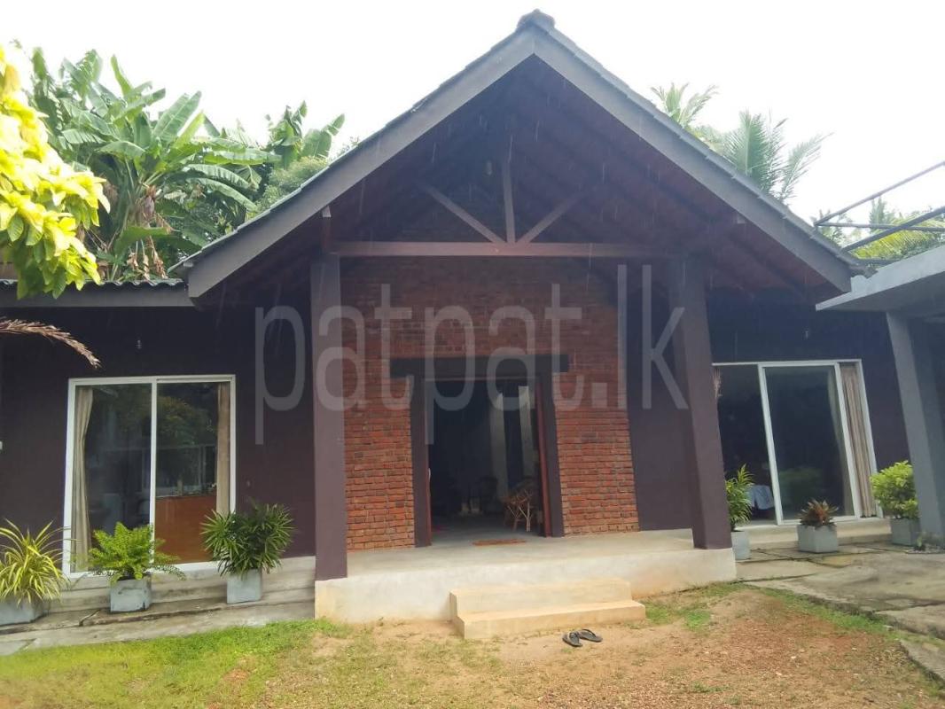 House for Sale in Kiribathgoda ads-image-1