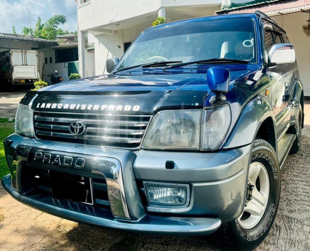 Advertisement image 2