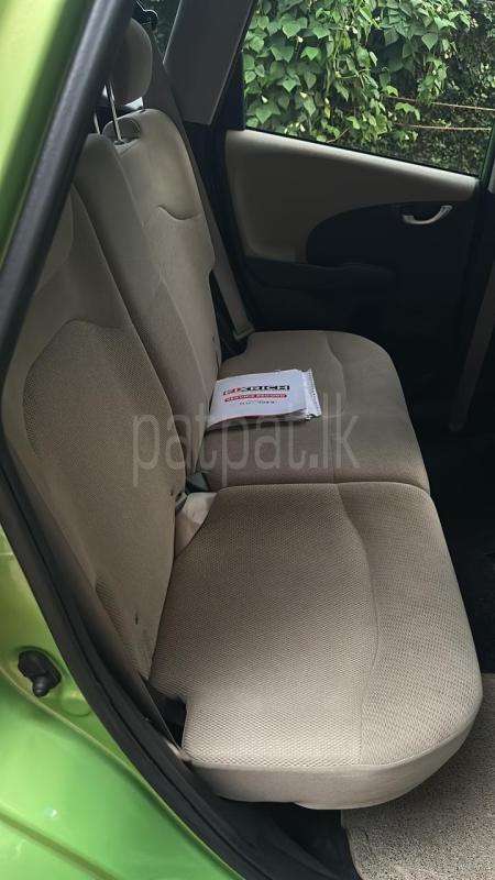 Advertisement image 5