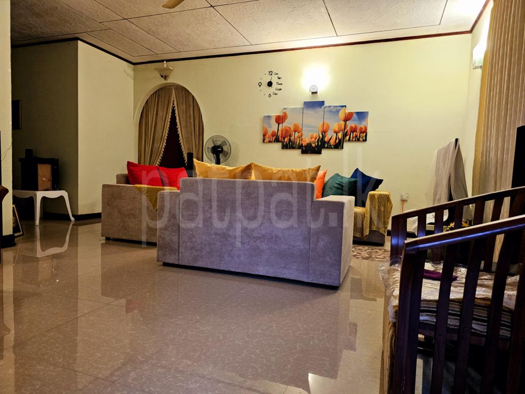 House for Sale in Alutgama ads-image-1